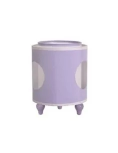 Sobremesa Infantil Serie...