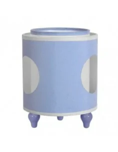 Sobremesa Infantil Serie...