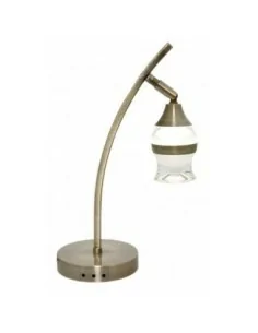 Sobremesa 5w 4000k Zodiaco...