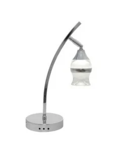 Sobremesa 5w 4000k Zodiaco...