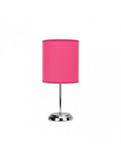 Sobremesa Nicole Fucsia...