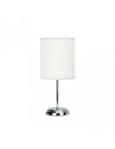 Sobremesa Nicole Blanco...