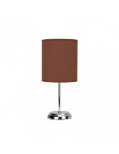 Sobremesa Nicole Chocolate...