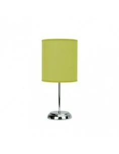 Sobremesa Nicole Verde...