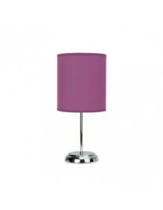 Sobremesa Nicole Violeta...