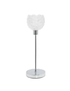 Sobremesa Coventry 1xe14...