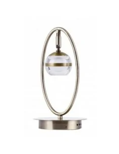 Sobremesa 5w 4000k Maratea...