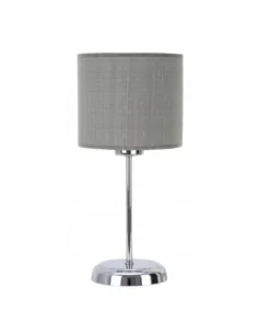 Sobremesa Peq San Miguel...