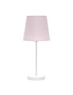 Sobre Mesa Maldivas 1xe14...