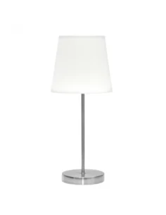 Sobre Mesa Maldivas 1xe14...