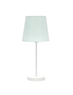 Sobre Mesa Maldivas 1xe14...