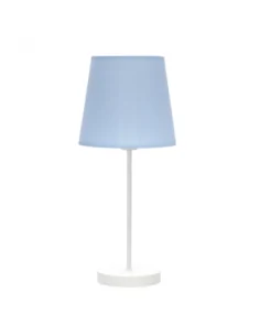 Sobre Mesa Maldivas 1xe14...