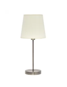 Sobre Mesa Maldivas 1xe14...