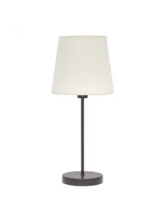 Sobre Mesa Maldivas 1xe14...