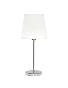 Sobre Mesa Maldivas 1xe14...