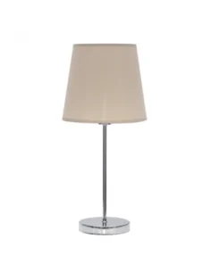 Sobre Mesa Maldivas 1xe14...