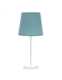 Sobre Mesa Maldivas 1xe14...