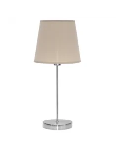 Sobre Mesa Maldivas 1xe14...