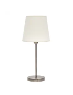 Sobre Mesa Maldivas 1xe14...