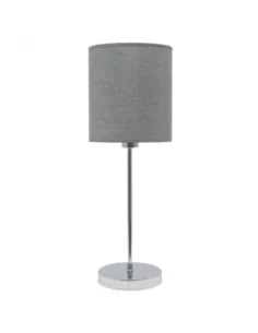 Sobremesa Serie Axel Plata...