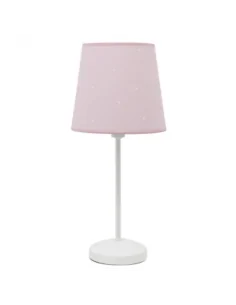 Sobremesa Consciencia 1xe14...