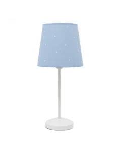 Sobremesa Consciencia 1xe14...