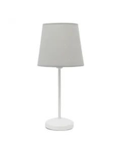 Sobremesa Consciencia 1xe14...