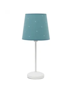 Sobremesa Consciencia 1xe14...