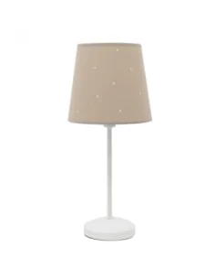 Sobremesa Consciencia 1xe14...