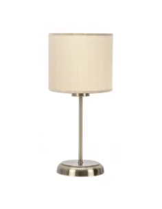 Sobremesa Peq San Miguel...