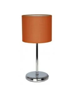 Sobremesa Adriatico Naranja...