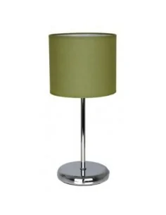 Sobremesa Adriatico Verde...