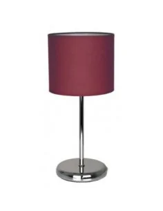 Sobremesa Adriatico Rojo...