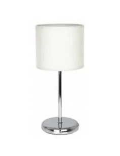 Sobremesa Adriatico Beis...