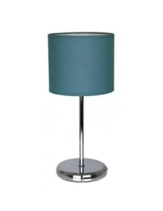 Sobremesa Adriatico...