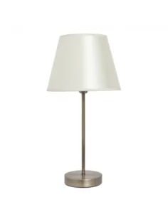 Sobremesa Guadalajara 1xe14...