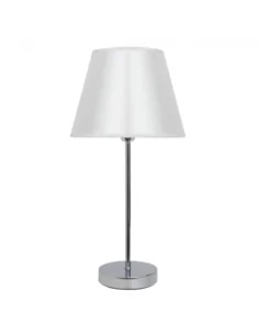 Sobremesa Guadalajara 1xe14...