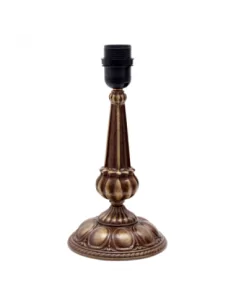 Sobremesa Bronce Cd No...