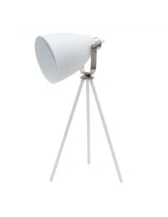 Sobremesa Tripode Getting...