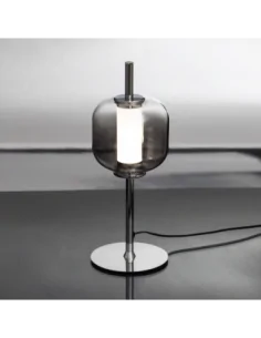 Sombremesa 5w 4000k 360lm...