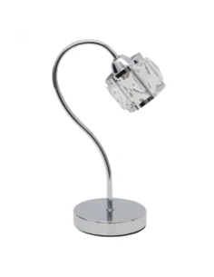 Sobremesa Esencia Cromo 1xg9