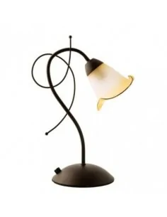 Sobremesa Adelfa 1xe14...