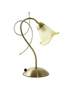 Sobremesa Adelfa 1xe14...