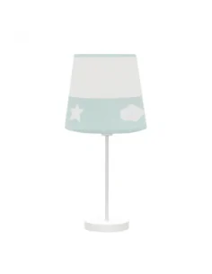 Sobremesa Galaxia 1xe14...