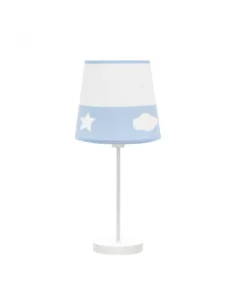 Sobremesa Galaxia 1xe14...