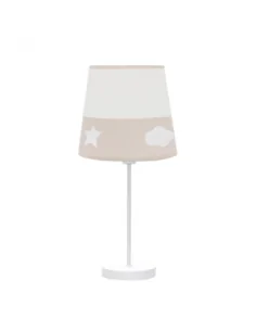 Sobremesa Galaxia 1xe14 Piedra