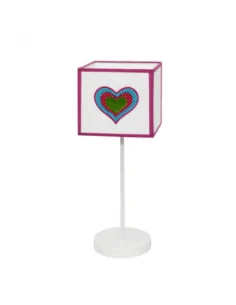 Sobremesa Amor 1xe14...