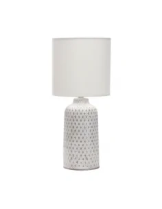 Sobremesa Tilapia 1xe27...