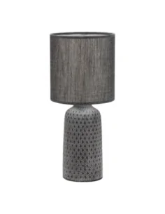 Sobremesa Tilapia 1xe27...