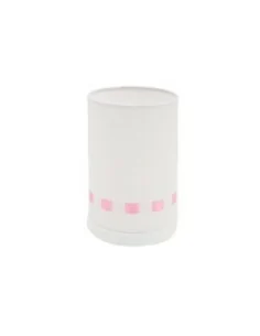 Sobremesa Lacito Rosa 1xe27...